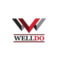 Термістор HP LJ Pro M203/227, TM-M227-WDS Welldo (TM-M227-WDS)