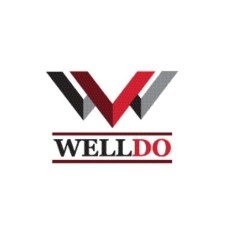 Термістор HP LJ Pro M203/227, TM-M227-WDS Welldo (TM-M227-WDS)