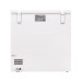 Морозильна скриня Eleyus MFD085M WH200