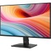 Монітор MSI PRO MP251 E2