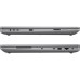 Ноутбук HP ZBook Fury G1i (5F9X0ES)