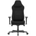 Крісло ігрове Hator Darkside 3L Pro Fabric Black (HTC3210L)