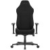 Крісло ігрове Hator Darkside 3L Pro Fabric Black (HTC3210L)
