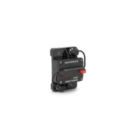 Автоматичний вимикач Voltronic Waterproof 100A (12-48-100-GG-CB5)