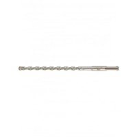 Бур Milwaukee SDS+ CONTRACTOR 8x210 (1 шт) (4932471229)