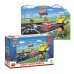 Пазл DoDo великий на підлогу Paw Patrol (200467)