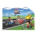 Пазл DoDo великий на підлогу Paw Patrol (200467)