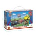 Пазл DoDo великий на підлогу Paw Patrol (200467)