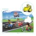 Пазл DoDo великий на підлогу Paw Patrol (200467)
