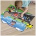 Пазл DoDo великий на підлогу Paw Patrol (200467)