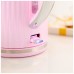 Електрочайник Russell Hobbs 27362-70