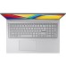 Ноутбук ASUS Vivobook 17 X1704VA-AU831 (90NB13X1-M00920)