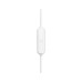 Навушники JBL Endurance Run 3C USB-C White (JBLENDURRUN3CWHT)