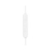 Навушники JBL Endurance Run 3C USB-C White (JBLENDURRUN3CWHT)