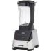 Блендер Gorenje BP1500DE