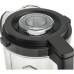 Блендер Gorenje BP1500DE