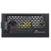 Блок живлення Seasonic 700W (PRIME-TX-700)