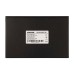 Мультипіч MOVA AeroChef FD10s Pro Black (VFF12A-BL-S)