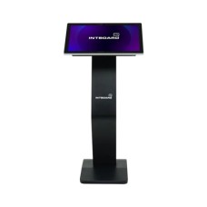 Інтерактивний кіоск Intboard INFOCOM 21,5" 16/256Gb Windows