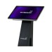 Інтерактивний кіоск Intboard INFOCOM 21,5" 16/256Gb Windows