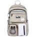 Рюкзак шкільний Yes Miffy TS-43L (550340)