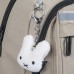 Рюкзак шкільний Yes Miffy TS-43L (550340)