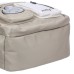 Рюкзак шкільний Yes Miffy TS-43L (550340)