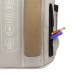Рюкзак шкільний Yes Miffy TS-43L (550340)
