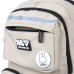 Рюкзак шкільний Yes Miffy TS-43L (550340)