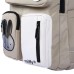 Рюкзак шкільний Yes Miffy TS-43L (550340)