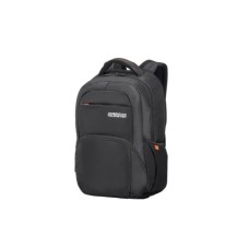 Рюкзак для ноутбука American Tourister 15.6" Urban Groove UG7 office backpack, Black, 26л (24G*09007)