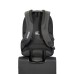 Рюкзак для ноутбука American Tourister 15.6" Urban Groove UG7 office backpack, Black, 26л (24G*09007)