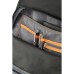 Рюкзак для ноутбука American Tourister 15.6" Urban Groove UG7 office backpack, Black, 26л (24G*09007)