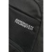 Рюкзак для ноутбука American Tourister 15.6" Urban Groove UG7 office backpack, Black, 26л (24G*09007)