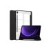 Чохол до планшета BeCover Soft Edge Samsung Galaxy Tab S10 FE (SM-X520/SM-X526) 10.9" Black (713300)