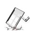 Чохол до планшета BeCover Soft Edge Samsung Galaxy Tab S10 FE (SM-X520/SM-X526) 10.9" Black (713300)