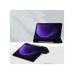 Чохол до планшета BeCover Soft Edge Samsung Galaxy Tab S10 FE (SM-X520/SM-X526) 10.9" Black (713300)