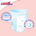 Підгузки GOO.N Plus труси 13-28 кг Розмір ХXL, 28 (21001513)