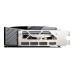 Відеокарта MSI GeForce RTX5080 16GB GAMING TRIO OC (RTX 5080 16G GAMING TRIO OC)