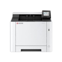 Лазерний принтер Kyocera PA2101cwx (110C243NL1)