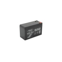 Батарея до ДБЖ Wimpex 12V 9.2Ah (Wimpex WX-1292)