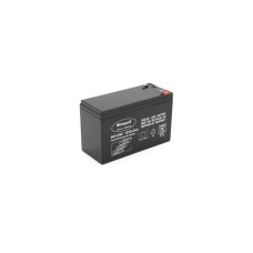 Батарея до ДБЖ Wimpex 12V 9.2Ah (Wimpex WX-1292)