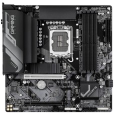 Материнська плата GIGABYTE B760M GAMING X WIFI6E GEN5 (B760M G X WF6E GEN5)