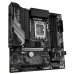 Материнська плата GIGABYTE B760M GAMING X WIFI6E GEN5 (B760M G X WF6E GEN5)