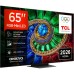 Телевізор TCL 65RM7L
