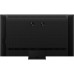 Телевізор TCL 65RM7L