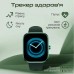 Смарт-годинник HiFuture lume pro dark green (lumepro.darkgreen)