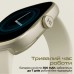 Смарт-годинник HiFuture lume pro dark green (lumepro.darkgreen)