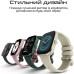 Смарт-годинник HiFuture lume pro dark green (lumepro.darkgreen)