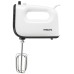 Міксер Philips HR3740/00